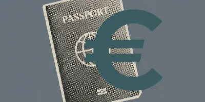 Best EOR for European Compliance