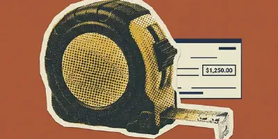 Best Payroll Software for Construction